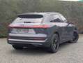 Audi Q8 e-tron opendak - head up - B&O - matrix Gri - thumbnail 3