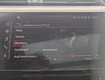 Audi Q8 e-tron opendak - head up - B&O - matrix Gri - thumbnail 13