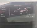 Audi Q8 e-tron opendak - head up - B&O - matrix Gri - thumbnail 8