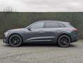 Audi Q8 e-tron opendak - head up - B&O - matrix Gri - thumbnail 2