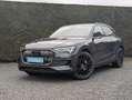 Audi Q8 e-tron opendak - head up - B&O - matrix Gri - thumbnail 1