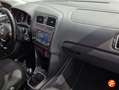 Volkswagen Polo 1.2 TSI BMT Advance 66kW Blanc - thumbnail 14
