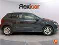 Volkswagen Polo 1.2 TSI BMT Advance 66kW Blanc - thumbnail 3