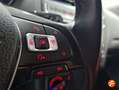 Volkswagen Polo 1.2 TSI BMT Advance 66kW Blanc - thumbnail 19