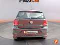Volkswagen Polo 1.2 TSI BMT Advance 66kW Blanc - thumbnail 5