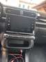 Citroen C3 1.2 puretech Shine Pack s&s 83cv - thumbnail 6