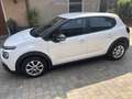 Citroen C3 1.2 puretech Shine Pack s&s 83cv - thumbnail 1
