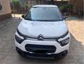 Citroen C3 1.2 puretech Shine Pack s&s 83cv - thumbnail 3