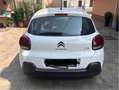 Citroen C3 1.2 puretech Shine Pack s&s 83cv - thumbnail 4