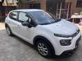 Citroen C3 1.2 puretech Shine Pack s&s 83cv - thumbnail 2