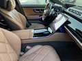 Mercedes-Benz Maybach S-Klasse MAYBACH S580|PD25|MANUFAKTUR BRAUN|4D-BURMESTER| Negro - thumbnail 42