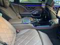 Mercedes-Benz Maybach S-Klasse MAYBACH S580|PD25|MANUFAKTUR BRAUN|4D-BURMESTER| Negro - thumbnail 39