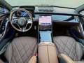 Mercedes-Benz Maybach S-Klasse MAYBACH S580|PD25|MANUFAKTUR BRAUN|4D-BURMESTER| Noir - thumbnail 12