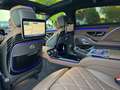 Mercedes-Benz Maybach S-Klasse MAYBACH S580|PD25|MANUFAKTUR BRAUN|4D-BURMESTER| Noir - thumbnail 8
