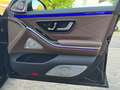 Mercedes-Benz Maybach S-Klasse MAYBACH S580|PD25|MANUFAKTUR BRAUN|4D-BURMESTER| Negro - thumbnail 24