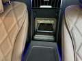 Mercedes-Benz Maybach S-Klasse MAYBACH S580|PD25|MANUFAKTUR BRAUN|4D-BURMESTER| Negro - thumbnail 27