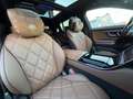 Mercedes-Benz Maybach S-Klasse MAYBACH S580|PD25|MANUFAKTUR BRAUN|4D-BURMESTER| Negro - thumbnail 25