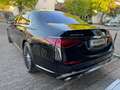Mercedes-Benz Maybach S-Klasse MAYBACH S580|PD25|MANUFAKTUR BRAUN|4D-BURMESTER| Noir - thumbnail 4