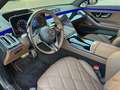 Mercedes-Benz Maybach S-Klasse MAYBACH S580|PD25|MANUFAKTUR BRAUN|4D-BURMESTER| Noir - thumbnail 7