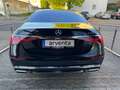 Mercedes-Benz Maybach S-Klasse MAYBACH S580|PD25|MANUFAKTUR BRAUN|4D-BURMESTER| Noir - thumbnail 5