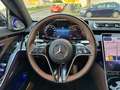 Mercedes-Benz Maybach S-Klasse MAYBACH S580|PD25|MANUFAKTUR BRAUN|4D-BURMESTER| Noir - thumbnail 13
