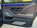 Mercedes-Benz Maybach S-Klasse MAYBACH S580|PD25|MANUFAKTUR BRAUN|4D-BURMESTER| Negro - thumbnail 23