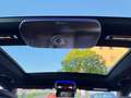 Mercedes-Benz Maybach S-Klasse MAYBACH S580|PD25|MANUFAKTUR BRAUN|4D-BURMESTER| Negro - thumbnail 19