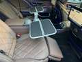 Mercedes-Benz Maybach S-Klasse MAYBACH S580|PD25|MANUFAKTUR BRAUN|4D-BURMESTER| Negro - thumbnail 28