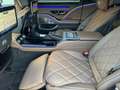 Mercedes-Benz Maybach S-Klasse MAYBACH S580|PD25|MANUFAKTUR BRAUN|4D-BURMESTER| Negro - thumbnail 36