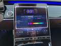 Mercedes-Benz Maybach S-Klasse MAYBACH S580|PD25|MANUFAKTUR BRAUN|4D-BURMESTER| Negro - thumbnail 17