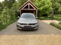 Volkswagen Passat Variant 1.4 TSI ACT (BlueMotion Technology) Comfortline - thumbnail 3