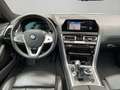 BMW 840 d xDrive GRAN COUPÉ LASER PANO 360°KAMERA HARMAN K Weiß - thumbnail 15