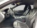 BMW 840 d xDrive GRAN COUPÉ LASER PANO 360°KAMERA HARMAN K Weiß - thumbnail 11