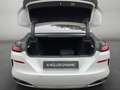BMW 840 d xDrive GRAN COUPÉ LASER PANO 360°KAMERA HARMAN K Weiß - thumbnail 19