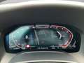 BMW 840 d xDrive GRAN COUPÉ LASER PANO 360°KAMERA HARMAN K Weiß - thumbnail 12