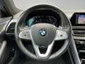 BMW 840 d xDrive GRAN COUPÉ LASER PANO 360°KAMERA HARMAN K Weiß - thumbnail 14