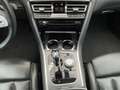 BMW 840 d xDrive GRAN COUPÉ LASER PANO 360°KAMERA HARMAN K Weiß - thumbnail 16