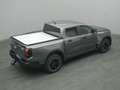 Ford Ranger MS-RT 240PS /Techno-/Komfort-Paket Gris - thumbnail 22