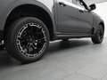 Ford Ranger MS-RT 240PS /Techno-/Komfort-Paket Gris - thumbnail 35