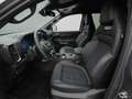 Ford Ranger MS-RT 240PS /Techno-/Komfort-Paket Gris - thumbnail 9