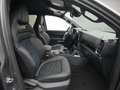 Ford Ranger MS-RT 240PS /Techno-/Komfort-Paket Gris - thumbnail 50