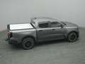 Ford Ranger MS-RT 240PS /Techno-/Komfort-Paket Gris - thumbnail 46