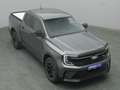 Ford Ranger MS-RT 240PS /Techno-/Komfort-Paket Gris - thumbnail 25