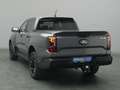 Ford Ranger MS-RT 240PS /Techno-/Komfort-Paket Gris - thumbnail 42