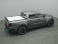 Ford Ranger MS-RT 240PS /Techno-/Komfort-Paket Gris - thumbnail 34