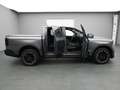 Ford Ranger MS-RT 240PS /Techno-/Komfort-Paket Gris - thumbnail 47
