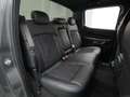 Ford Ranger MS-RT 240PS /Techno-/Komfort-Paket Gris - thumbnail 14