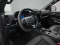Ford Ranger MS-RT 240PS /Techno-/Komfort-Paket Gris - thumbnail 10