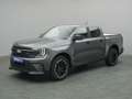 Ford Ranger MS-RT 240PS /Techno-/Komfort-Paket Gris - thumbnail 2