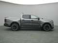 Ford Ranger MS-RT 240PS /Techno-/Komfort-Paket Gris - thumbnail 8